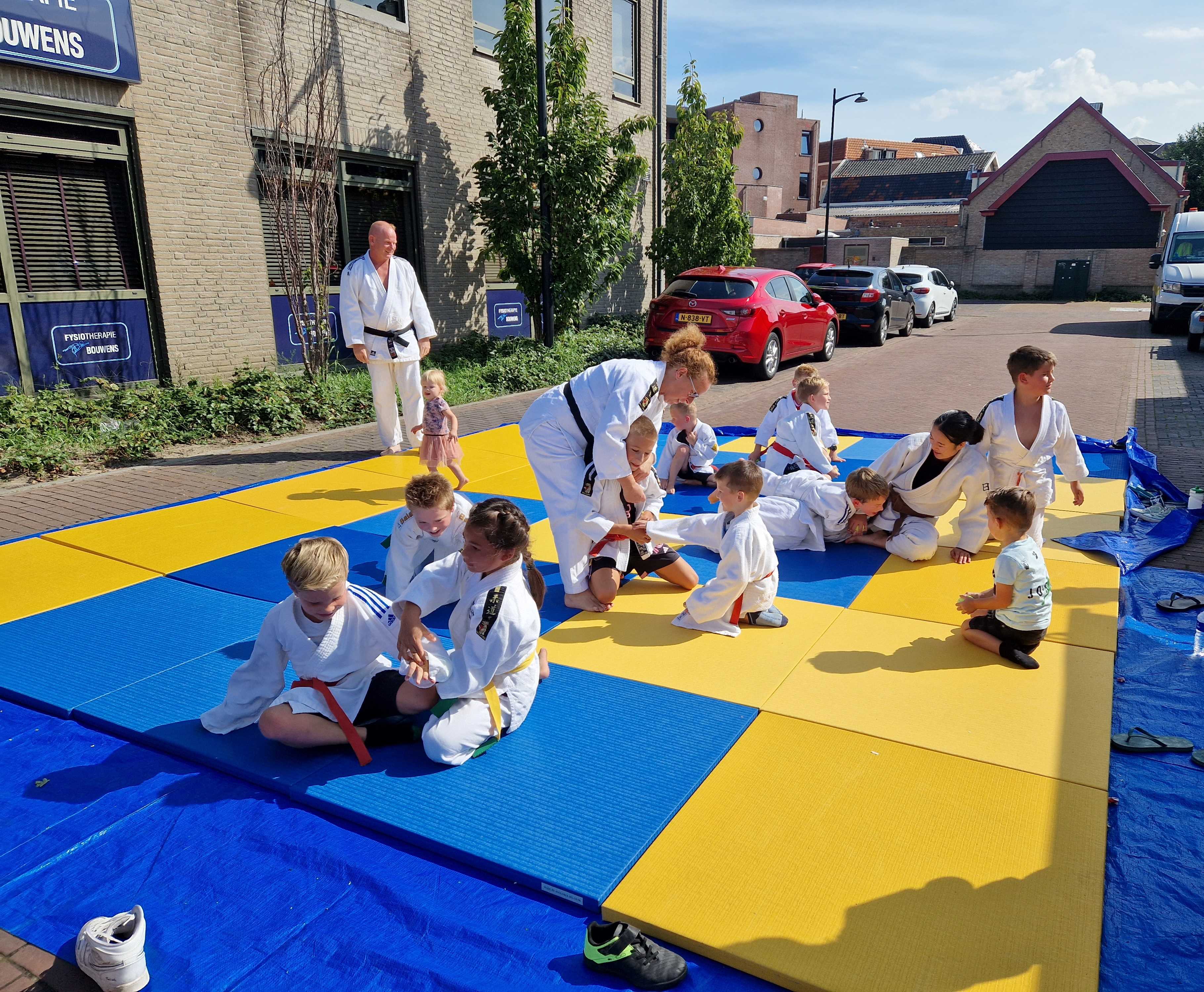 Veerse Dag 2023-1.jpg